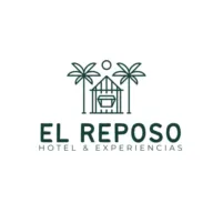 Arias Rodriguez Camila Alejandra – Propietaria del Establecimiento de Comercio Brevas el Reposo