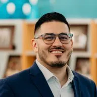 Gongora Bermudez Oscar Alfredo Propietario del Establecimiento Ten Company