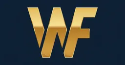 Wilson Fernandez Rodriguezquesos Victoria Fr