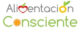 Dar Alimentacion Consciente