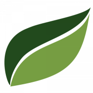 Agronelli Agroindustria