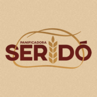 Panificadora Serido