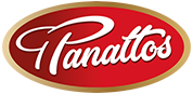Panattos Alimentos