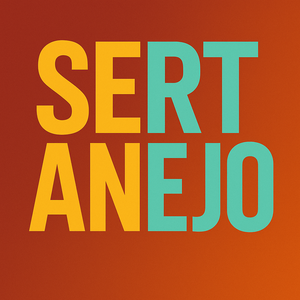 Sertanejo Agroindustrial