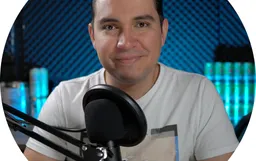 Daniel Lopez Suarez Establecimiento de Comercio Arepas del Cauca