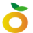 Amazonia Polpas de Frutas