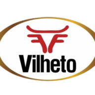Vilheto Alimentos Industria E Comercio LTDA.