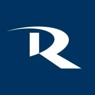 Rendon Zapata Luz Marlenny Propietaria del Establecimiento de Comercio Arepas las Maiceritas