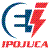 Usina Ipojuca S/a