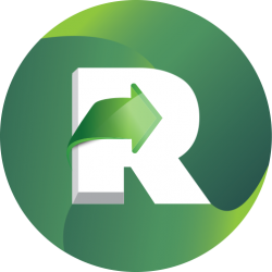 Usina Reciclabrasil
