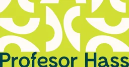 Juan Esteban Echavarria Alvarez Propietario del Establecimiento de Comercio Profesor Hass