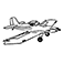 Aereals Aviacao Agricola LTDA
