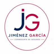 Jimenez Garcia Belisario Establecimiento de Comercio Rayanderia Buenos Aires