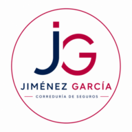 Jimenez Garcia Henry Establecimiento de Comercio Planta Extractora de Almidon de Yuca el Paraiso