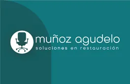 John Flover Muñoz Agudelo