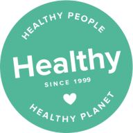 Healthy Alimentos Pre-processados
