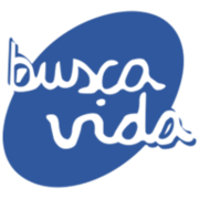 Agropecuaria Fazendas da Busca Vida LTDA