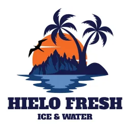 Hielo Fresh del Valle