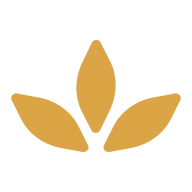 Rocapao Produtos de Panificacao LTDA