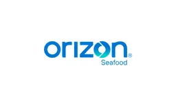 Pesquera Orizon S.A.