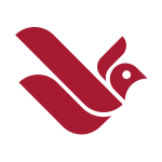 Phoenix Alimentos