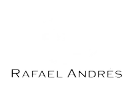 Rafael Andres Salgado Diaz Propietario del Establecimiento de Comercio Productos Alimenticios Fuego Verde