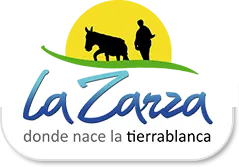 Fernando Novoa Martin Propietario del Establecimiento de Comercio Jamoneria la Zarza