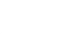 Ramirez Ospina Jefferson Ferney Propietario del Establecimiento de Comercio Envasado Y Comercializadora de Agua el Delfin