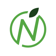 Nutrier Alimentos LTDA