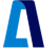 Agroindustria Alianca