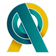 Oscar Antonio Ruiz Propietario del Establecimiento Lacteos Mi Candelaria