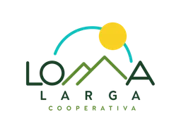 Barahona Mera Andrea Margarita Propietaria del Establecimiento de Comercio Lacteos Loma Larga