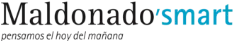 Andres Maldonado Salazara Maldonado Distribuciones
