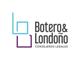 Botero Londoño Manuela Fernanda – Boteros Y Boteros Industria