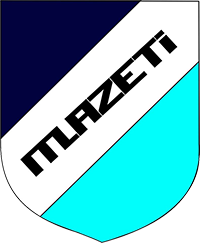 Alimentos Mazeti