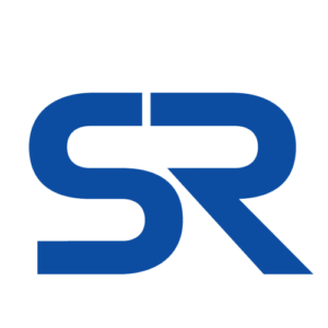 Rosa Cravo da Silva Rodrigues