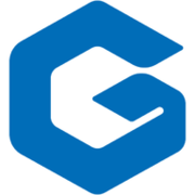 Goncalves Alimentos & CIA
