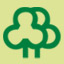 Nutricampo - Assessoria E Comercio Agropecuario