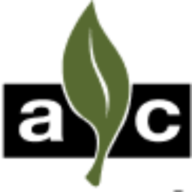 Agro Centro Ilicinea