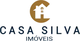 Viña Casa Silva S.A.