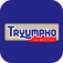 Tryumpho Alimentos LTDA