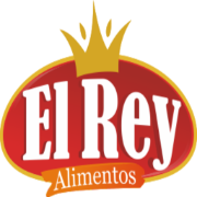 El Rey Alimentos