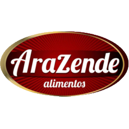 Arazende Alimentos
