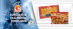 Ramirez Salas Alfonso Nutrialimentos la Granja
