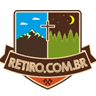 Retiro da Santa Rosa