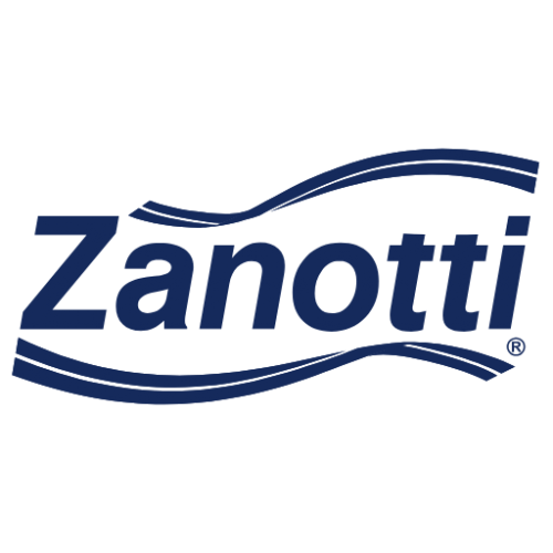 Zanotti Lagos Agropecuaria