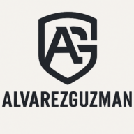 Alvarez Guzman Alfonso Propietario del Establecimiento de Comercio Enfriadora de Leche la Serrania