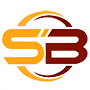 Sb Alimentos