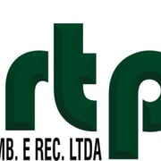 Fortpet Alimentos