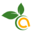 Agroamazon Distribuidora de Alimentos LTDA